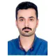 دکتر عدنان حنائی
