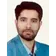 دکتر مجتبی جوانی