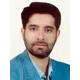 دکتر مجتبی جوانی