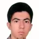 دکتر علی اصغر حاتمی پوردهنو