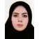 دکتر نازنین رضائی