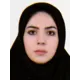 دکتر نازنین رضائی