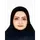 دکتر مریم بیدوند