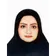 دکتر مریم بیدوند