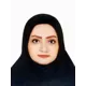 دکتر مریم بیدوند