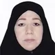 دکتر خدیجه سلطان احمدی