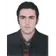 دکتر سیامک حقیقی