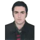 دکتر سیامک حقیقی