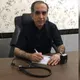 دکتر عطااله دیهیم
