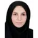 دکتر ساغر ابراهیمی