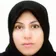 دکتر ناهید رضوی سطوتی
