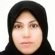 دکتر ناهید رضوی سطوتی