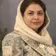 دکتر کتایون ولی نیا