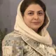 دکتر کتایون ولی نیا