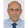 دکتر اصغر مرادی ایلخچی