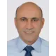 دکتر اصغر مرادی ایلخچی