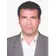 دکتر مصطفی سیدی نیاسر