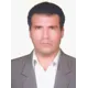 دکتر مصطفی سیدی نیاسر