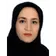دکتر سیده زهرا رضوی