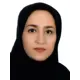 دکتر سیده زهرا رضوی