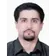 دکتر امیر بیگدلی