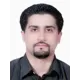 دکتر امیر بیگدلی