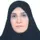 دکتر مهناز حسین پورسولگانی