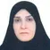 دکتر مهناز حسین پورسولگانی