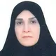 دکتر مهناز حسین پورسولگانی