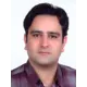 دکتر شهرام شقایق