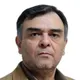 دکتر مجید مقدم
