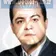 دکتر محمدرضا انعامی