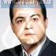 دکتر محمدرضا انعامی