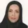 دکتر ریحانه طاهری مهر
