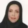 دکتر ریحانه طاهری مهر