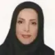 دکتر ریحانه طاهری مهر