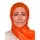 دکتر زهره طبیب زاده