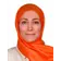 دکتر زهره طبیب زاده