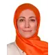 دکتر زهره طبیب زاده