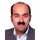 دکتر علی رسولی یزدی