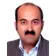 دکتر علی رسولی یزدی