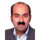 دکتر علی رسولی یزدی