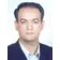 دکتر بهراد دانشفر