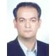 دکتر بهراد دانشفر