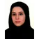 دکتر زهرا مهاجری