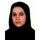دکتر زهرا مهاجری