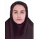 دکتر الیا رعنائی