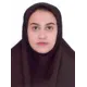 دکتر الیا رعنائی