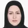 دکتر اکرم صالحی نجف آبادی