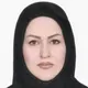 دکتر اکرم صالحی نجف آبادی